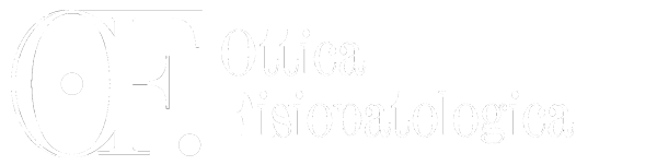 (c) Otticafisiopatologica.it