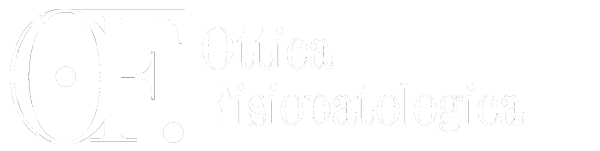 Ottica Fisiopatologica